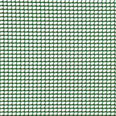 PVC мрежа Cuadrada 05 H=1.0 x L=25 m