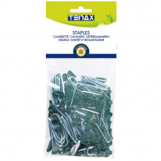 Специални скоби 20 mm - 100 броя