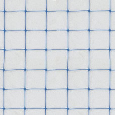 Армиран найлон NET FILM H=1.8m x L=50m