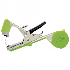 Клещи за привързване