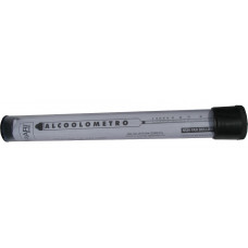 Джобен алкохоломер/спиртомер