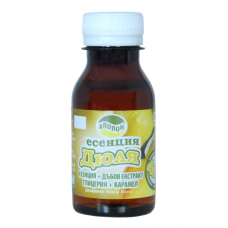 Аромат 4 в1 Дюля 100 мл.