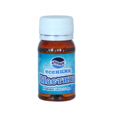 Есенция Мастика 30мл. за 5-6л.