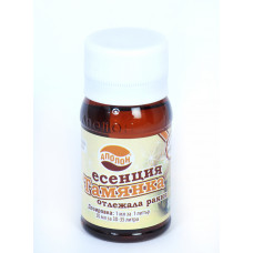 Аромат тамянка 30 мл. за 35л.