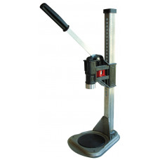 Машина за затваряне на метални капачки Strong Ø 29 mm 