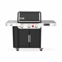 Барбекю на газ WEBER® Genesis EX-335