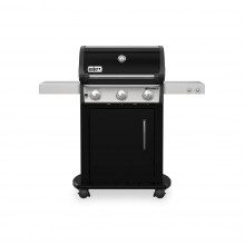 Барбекю на газ WEBER® Spirit E-315 GBS