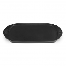 Керамична плоча WEBER®