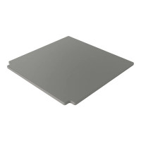 Плоча CRAFTED за барбекю WEBER®