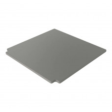 Плоча CRAFTED за барбекю WEBER®