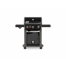 Барбекю на газ WEBER® Spirit Classic E-330S GBS