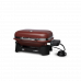 Електрическо барбекю Weber® Lumin Compact, Червен цвят