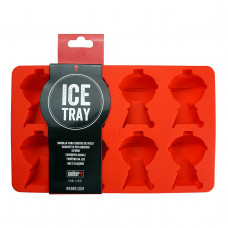 Силиконова форма за лед Weber®