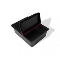 Кутия за грил инструменти Weber Works