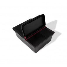 Кутия за грил инструменти Weber Works