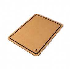 Двустранна дъска за рязане Weber Works