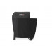 Луксозен калъф за барбекю на пелети Weber® Searwood