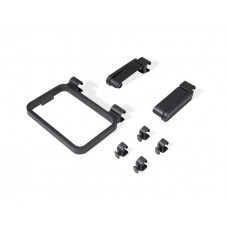 Органайзер за грил аксесоари Weber Works