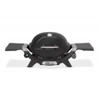 Барбекю на газ Weber® Q 1200N