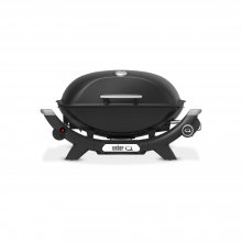 Барбекю на газ Weber® Q 2100N