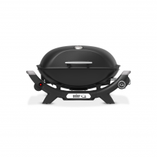 Барбекю на газ Weber® Q 2100N