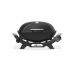 Барбекю на газ Weber® Q 2100N