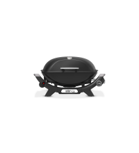Барбекю на газ Weber® Q 2100N