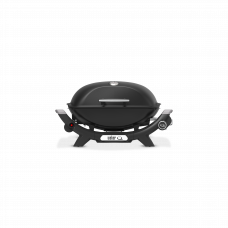 Барбекю на газ Weber® Q 2100N