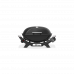 Барбекю на газ Weber® Q 2100N