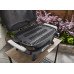 Барбекю на газ Weber® Q 2100N