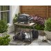 Барбекю на газ Weber® Q 2100N