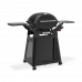 Барбекю на газ Weber® Q 3200N+ с количка