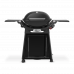 Барбекю на газ Weber® Q 3200N+ с количка