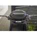Барбекю на газ Weber® Q 3200N+ с количка