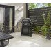 Барбекю на газ Weber® Q 3200N+ с количка