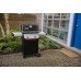 Барбекю на газ Weber Spirit® E-210 BLK