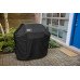 Барбекю на газ Weber Spirit® E-210 BLK