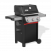 Барбекю на газ Weber Spirit® E-310 BLK