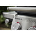 Барбекю на газ Weber Spirit® E-310 BLK