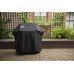 Барбекю на газ Weber Spirit® E-310 BLK