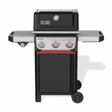 Барбекю на газ Weber® Spirit E-335