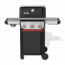 Барбекю на газ Weber® Spirit E-335
