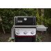 Барбекю на газ Weber® Spirit E-335