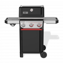 Барбекю на газ Weber® Spirit E-335