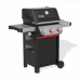 Барбекю на газ Weber® Spirit E-335