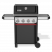 Барбекю на газ Weber Spirit® E-410 BLK