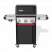 Барбекю на газ Weber® Spirit EP-335