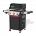 Барбекю на газ Weber® Spirit EP-335