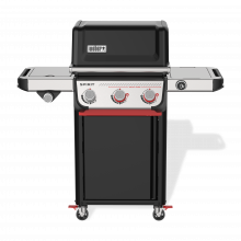 Барбекю на газ Weber® Spirit EP-335