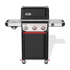 Барбекю на газ Weber® Spirit EP-335